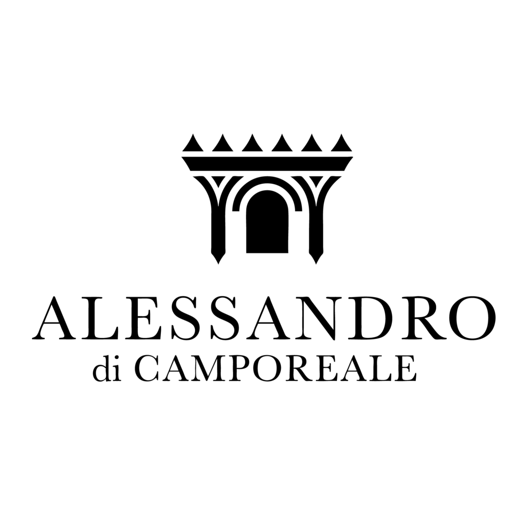Alterego Lab - Alessandro di Camporeale