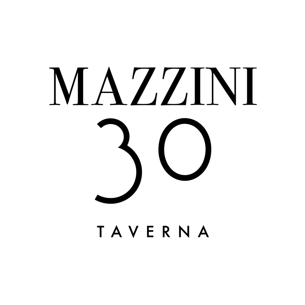 Alterego Lab - Logo Mazzini