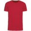 Variation picture for Rosso