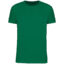 Variation picture for Verde militare