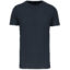 Variation picture for Blue navy