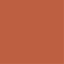 Variation picture for Paprika