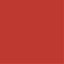 Variation picture for Rosso