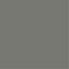Variation picture for Khaki