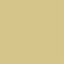 Variation picture for Khaki