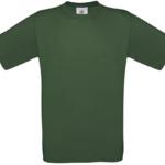 Variation picture for Verde bottiglia