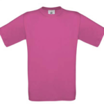 Variation picture for Fucsia