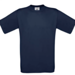 Variation picture for Blue navy