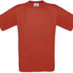 Variation picture for Rosso