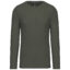 Variation picture for Khaki