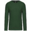 Variation picture for Verde foresta