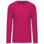 Variation picture for Fucsia