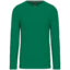 Variation picture for Verde bandiera