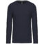 Variation picture for Blue navy