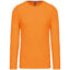 Variation picture for Arancione