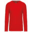 Variation picture for Rosso