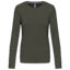 Variation picture for Khaki