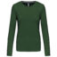 Variation picture for Verde foresta