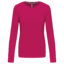 Variation picture for Fucsia