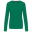 Variation picture for Verde bandiera