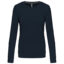 Variation picture for Blue navy