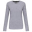Variation picture for Grigio chiaro