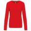 Variation picture for Rosso