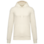 Variation picture for Cocco