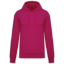 Variation picture for Fucsia