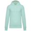 Variation picture for Menta