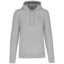 Variation picture for Grigio chiaro