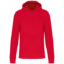 Variation picture for Rosso