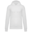 Variation picture for Bianco