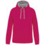 Variation picture for Fucsia/Grigio