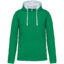 Variation picture for Verde/Bianco