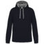 Variation picture for Bluenavy/Grigio