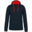 Variation picture for BlueNavy/Rosso