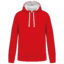 Variation picture for Rosso/Bianco