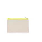 Variation picture for Natural/Giallo fluo