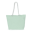 Variation picture for Verde Acqua