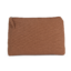 Variation picture for Cappucino