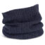 Variation picture for Blu navy