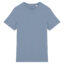 Variation picture for Blue pastello