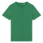 Variation picture for Verde campo