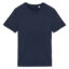 Variation picture for Blue navy