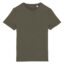 Variation picture for Khaki