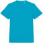 Variation picture for Turchese