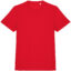 Variation picture for Rosso