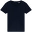 Variation picture for Blue navy
