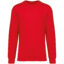 Variation picture for Rosso